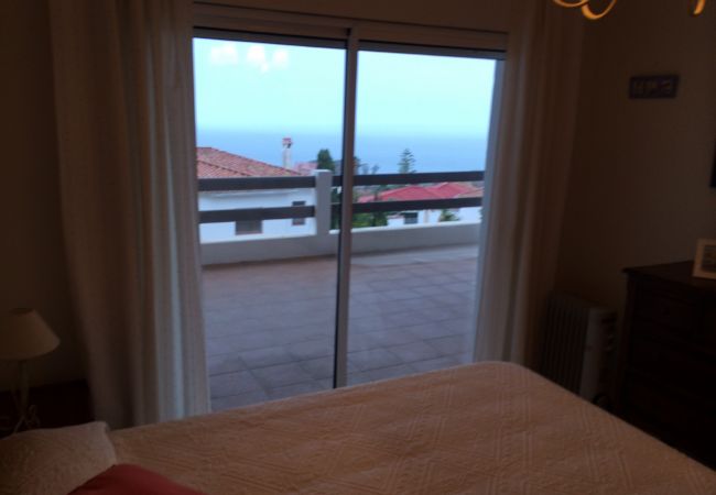 Appartement in Manilva - Terrazas de Guadalupe 2056 Penthouse with seaviews